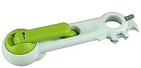 

Консервный нож Bradex, TK 0166