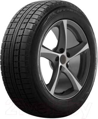 Зимняя шина Nitto NT90W 255/55R18 109Q