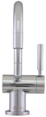 Система мгновенного кипячения воды InSinkErator AquaHot F-HC3300C (хром)