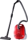 Пылесос Samsung VCC4131S37/XEV - 