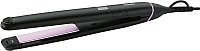 

Выпрямитель для волос Philips, BHS674/00