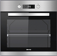 

Электрический духовой шкаф Beko, BIM22304XCS