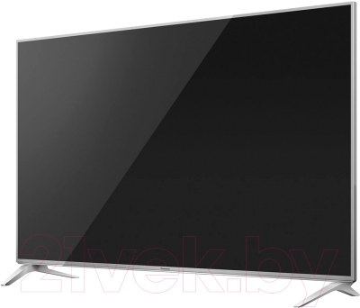 Изображение товара Телевизор Panasonic TX-65DXR780
