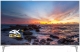 Миниатюра изображения товара Телевизор Panasonic TX-65DXR780