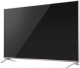 Миниатюра изображения товара Телевизор Panasonic TX-65DXR780
