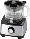 Миниатюра изображения товара Кухонный комбайн Profi Cook PC-KM 1063