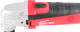 Миниатюра изображения товара Реноватор Wortex SM 2214 (SM2214002018)