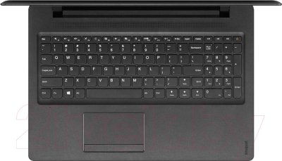 Ноутбук Lenovo IdeaPad 110-15IBR (80T70088RA)