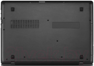 Ноутбук Lenovo IdeaPad 110-15IBR (80T70088RA)