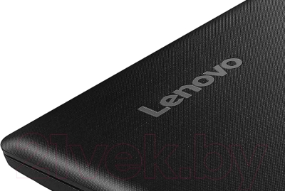 Ноутбук Lenovo IdeaPad 110-15IBR (80T70088RA)