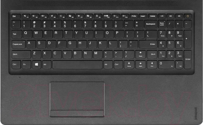 Ноутбук Lenovo IdeaPad 110-15IBR (80T70088RA)