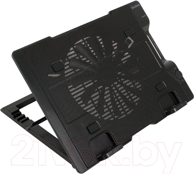 Подставка для ноутбука Zalman ZM-NS2000