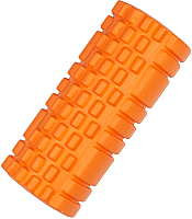Валик для фитнеса Bradex Туба SF 0065 (оранжевый) - 