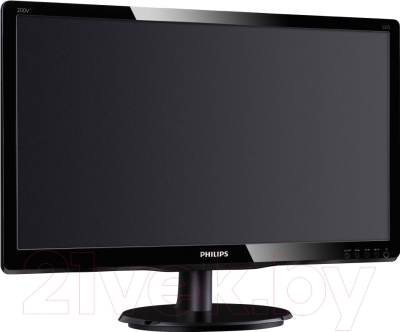 Монитор Philips 200V4LAB2/00