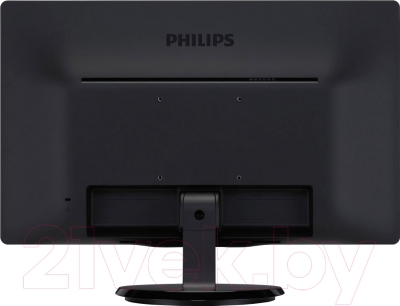 Монитор Philips 200V4LAB2/00