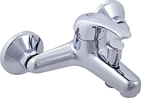

Смеситель Slezak RAV, SA054.5