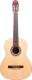 Акустическая гитара Aileen ACG160 (натуральный) - 