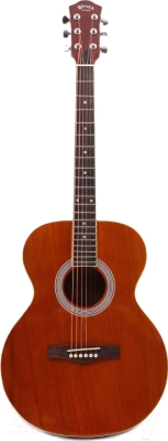 Акустическая гитара Aileen AF148 (натуральный)
