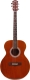 Акустическая гитара Aileen AF148 (натуральный) - 