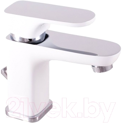 

Смеситель Slezak RAV, YukonYU127.5KCB