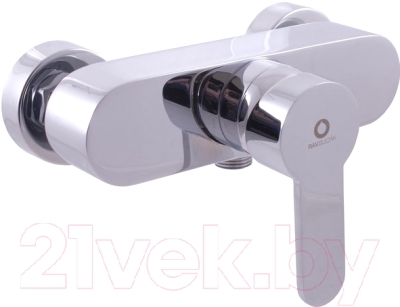 

Смеситель Slezak RAV, Zambezi ZA081.5