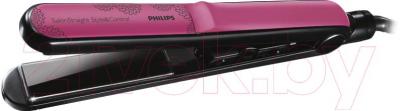 Выпрямитель для волос Philips HP4686/22 - общий вид
