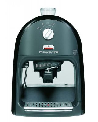 Кофеварка эспрессо Rowenta ES 6400 - вид спереди