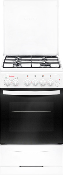 Плита газовая GEFEST 3200-05