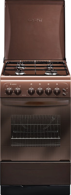 

Плита газовая, 3200-05 К19