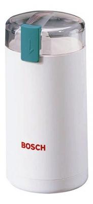 Кофемолка Bosch MKM6000 - общий вид