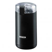 Кофемолка Bosch MKM6003 - 