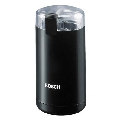 Кофемолка Bosch MKM6003 - общий вид