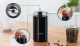 Миниатюра изображения товара Кофемолка Bosch MKM6003