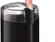 Миниатюра изображения товара Кофемолка Bosch MKM6003