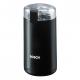 Миниатюра изображения товара Кофемолка Bosch MKM6003
