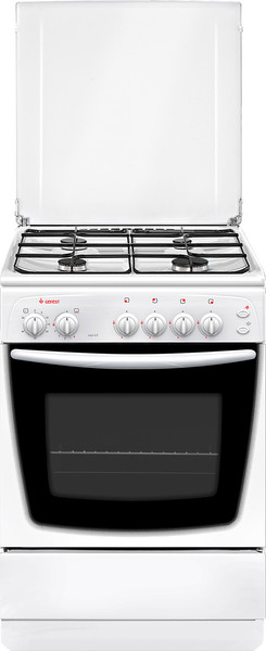 Плита газовая GEFEST 1200 С5