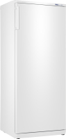 Холодильник с морозильником ATLANT МХ 2823-80 - 