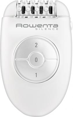 Эпилятор Rowenta EP5210 - вид спереди