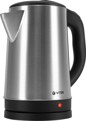 Электрочайник Vitek VT-1150 - 