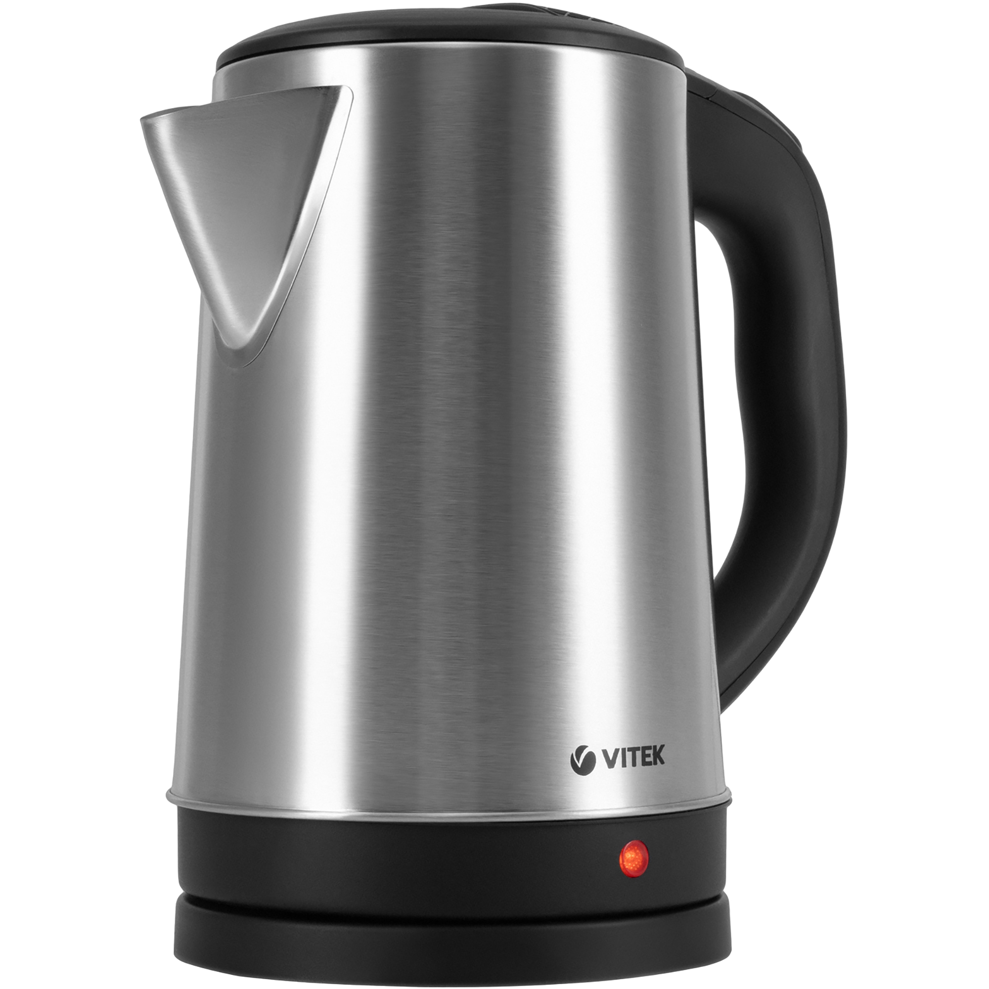 Электрочайник Vitek VT-1150
