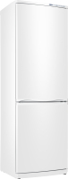 Холодильник с морозильником ATLANT ХМ 6021-031 - 