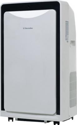 Мобильный кондиционер Electrolux EACM-12EM/R - общий вид