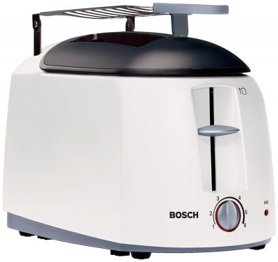 Тостер Bosch TAT4610 - общий вид