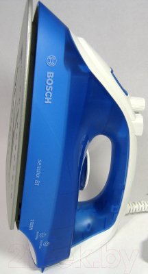 Утюг Bosch TDA 2610