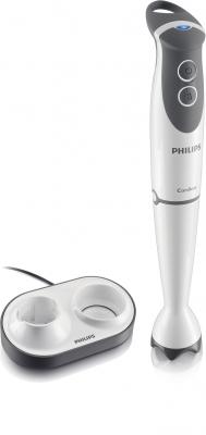 Блендер погружной Philips HR1368/00 - общий вид