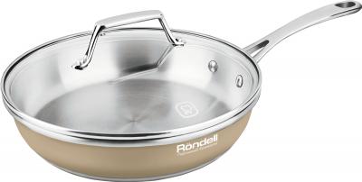 Сковорода Rondell RDS-355 - общий вид
