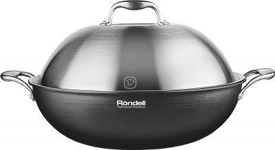 Вок Rondell RDA-158 - общий вид