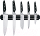 Набор ножей Rondell RD-324 - 