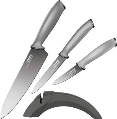 Набор ножей Rondell RD-459 - общий вид