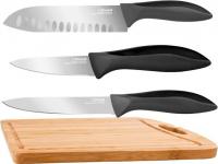 

Набор ножей Rondell, RD-462